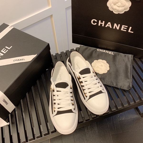 ブランド激安靴素材ディテール